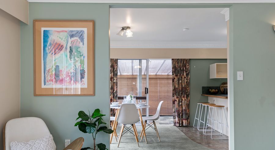 at 31A Wylie Street, Glenholme, Rotorua
