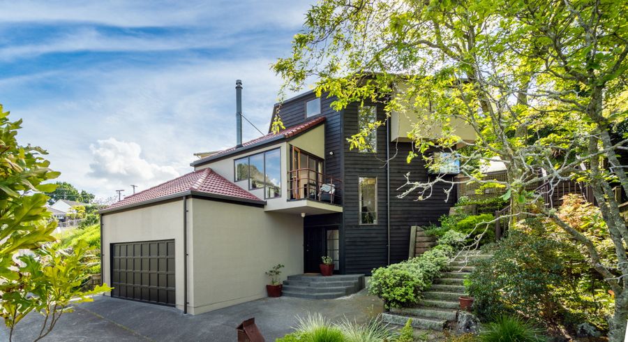  at 58A Hawera Road, Kohimarama, Auckland