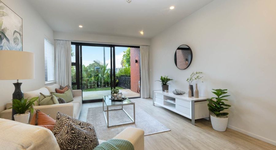  at 103/7B Hinaki Street, Point England, Auckland