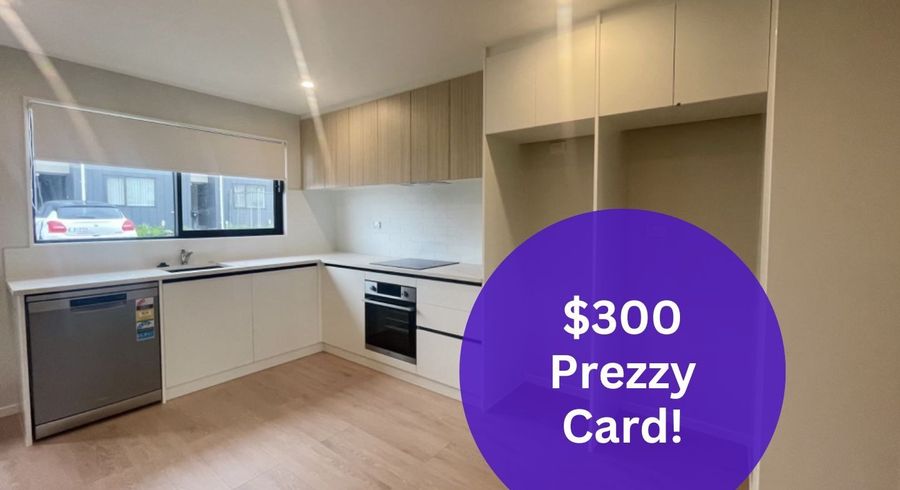  at 5 Tukari Lane, Mangere Bridge, Manukau City, Auckland