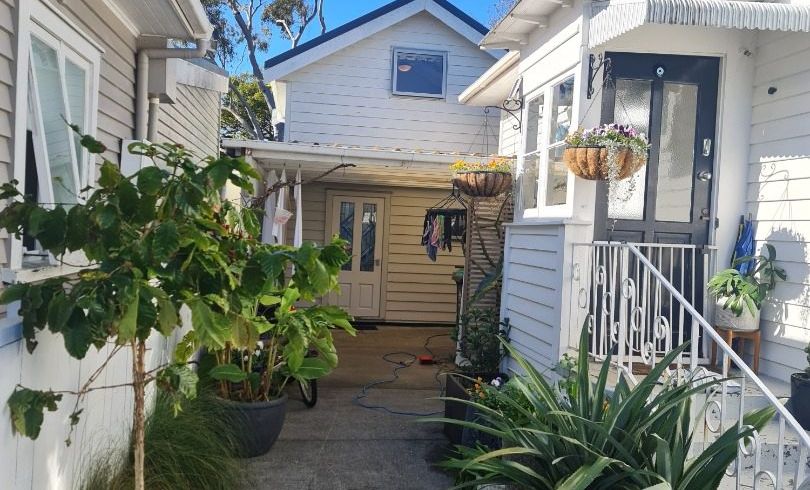  at 21A Pasadena Avenue, Point Chevalier, Auckland City, Auckland