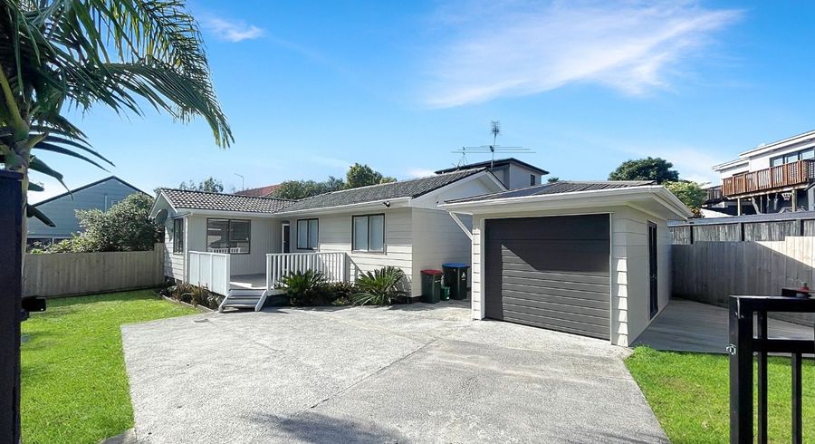  at 28 Motu Place, Mount Wellington, Auckland City, Auckland