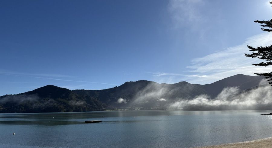  at 14 Sandy Bay Road, Kenepuru Sounds, Marlborough, Marlborough