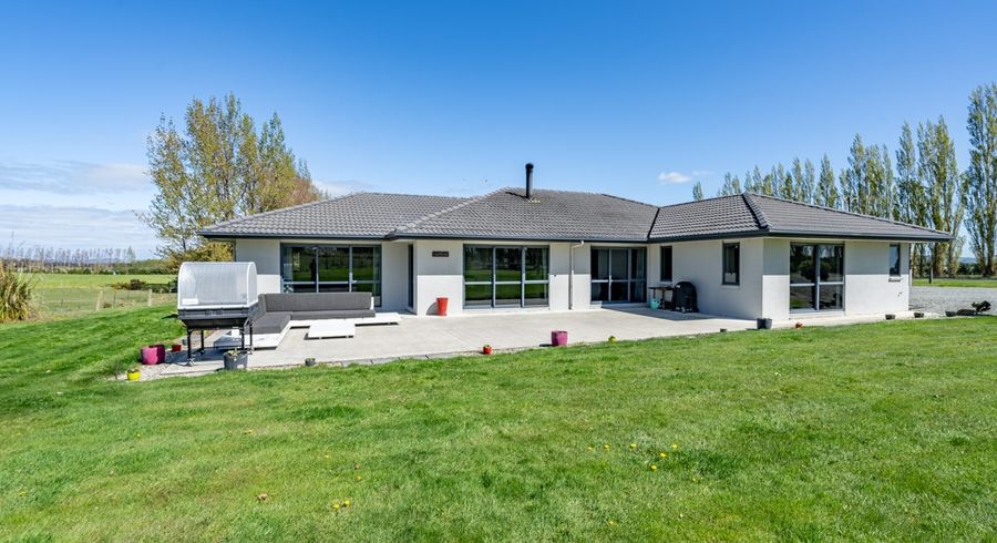  at 1120 Knapdale Road, Chatton