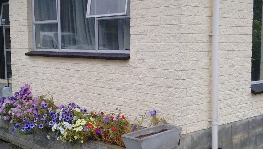  at 1/11 Lorna St, Lynmouth, New Plymouth, Taranaki