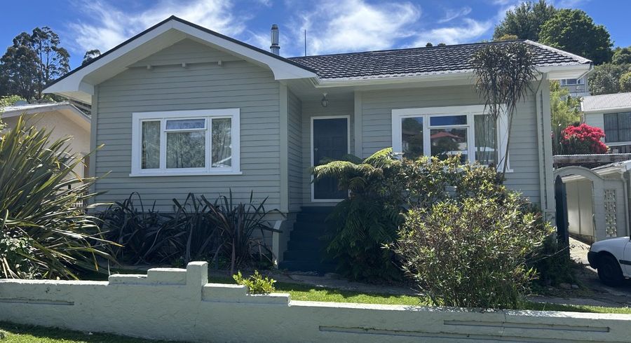  at 87 Toi Toi Street, Toi Toi, Nelson, Nelson / Tasman