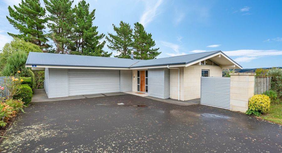  at 28 Nore Street, Waihola, Milton
