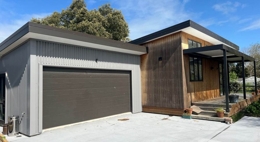  at 18a Trigg Road, Huapai, Rodney, Auckland