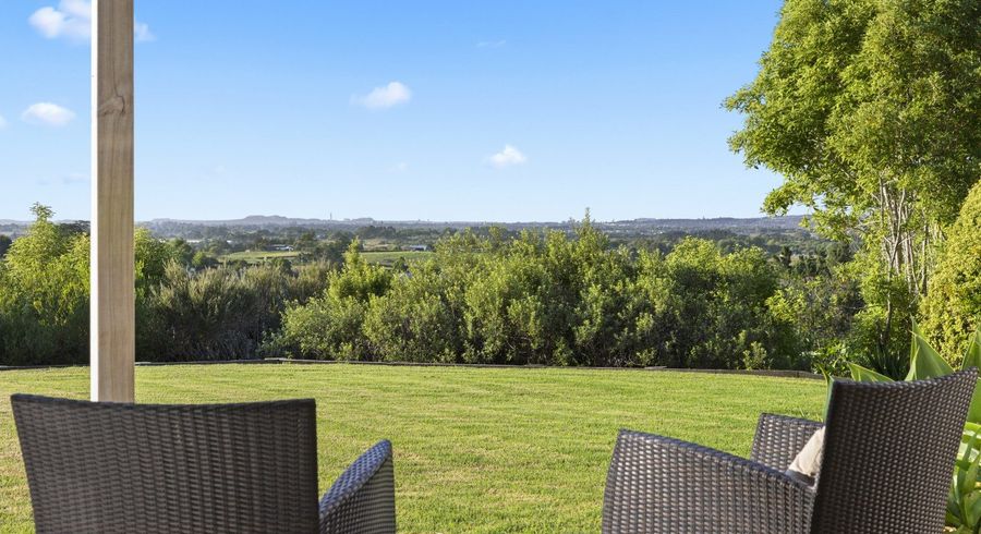  at 53 Coulston Road, Pukekohe