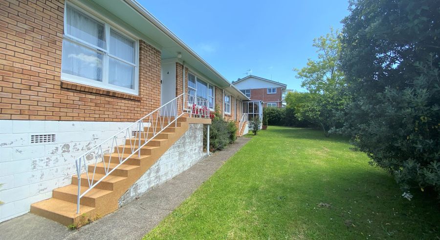  at 4/26 Campbell Road, Royal Oak, Auckland City, Auckland