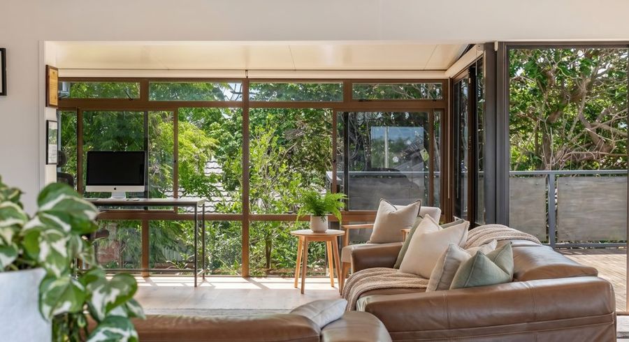  at 23C Riverside Road, Orewa, Orewa
