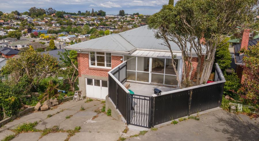  at 5 Hartley Crescent, Marchwiel, Timaru, Canterbury