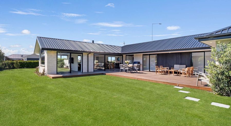  at 1466 Springs Road, Lincoln, Selwyn, Canterbury