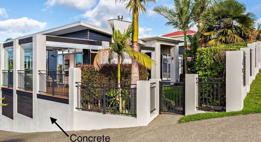  at 23 Caversham Drive, Torbay, Auckland