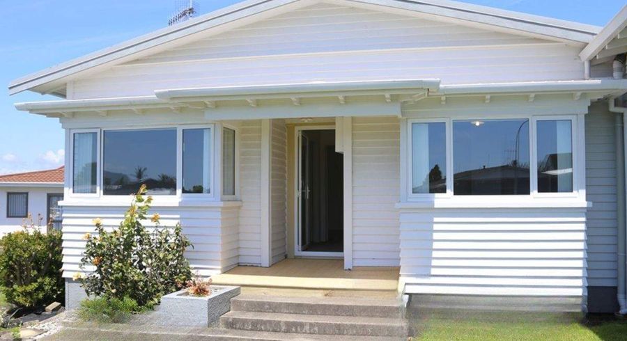  at Keilor Road, Otumoetai, Tauranga, Bay Of Plenty