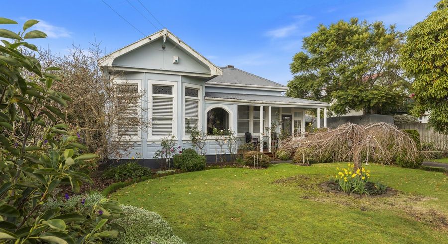  at 175 Anzac Parade, Whanganui East, Whanganui, Manawatu / Whanganui