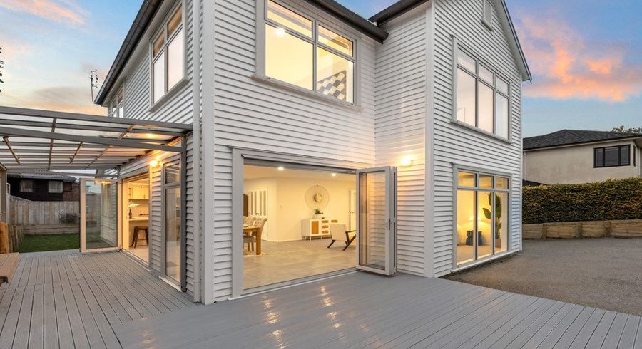  at 74A Market Road, Epsom, Auckland City, Auckland