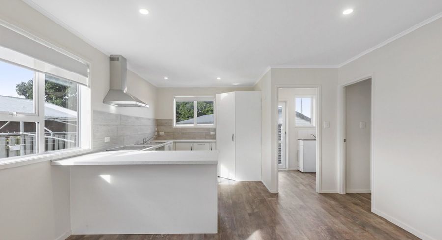  at 18 Chichester Drive, Rosehill, Papakura, Auckland