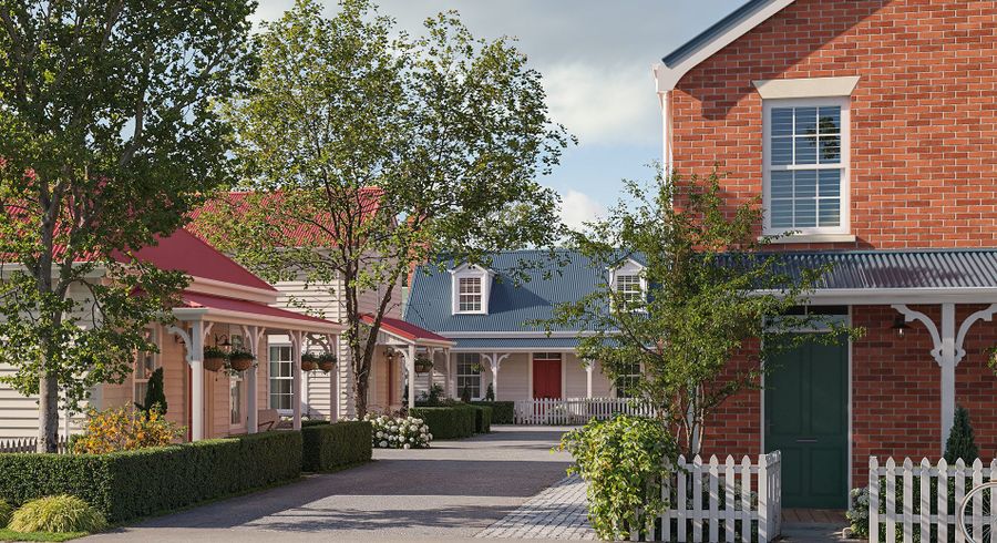  at 67 Ngaio Street, St. Martins, Christchurch City, Canterbury