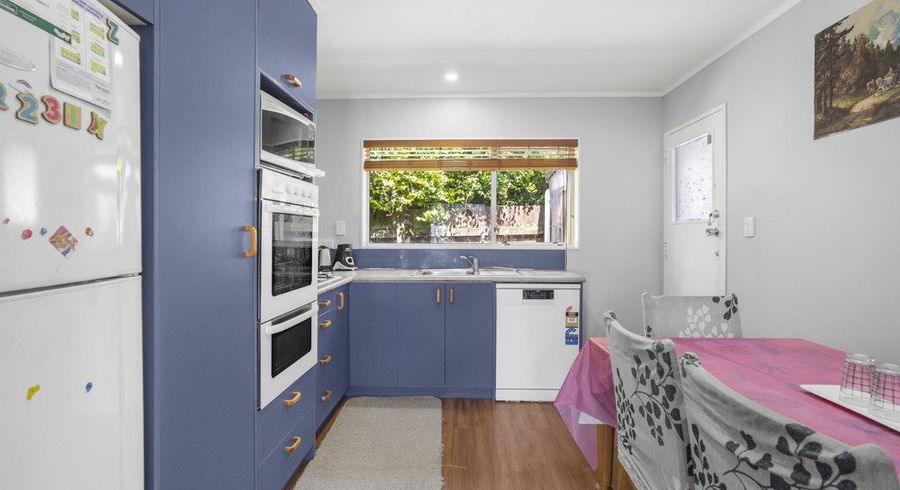  at 21B Enfield Street, Wainuiomata, Lower Hutt