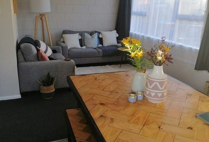  at 1/5 Rennell Street, Frankleigh Park, New Plymouth, Taranaki