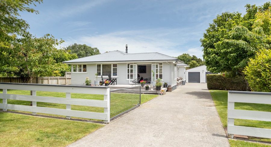  at 2 MacLaren Street, Maymorn, Upper Hutt