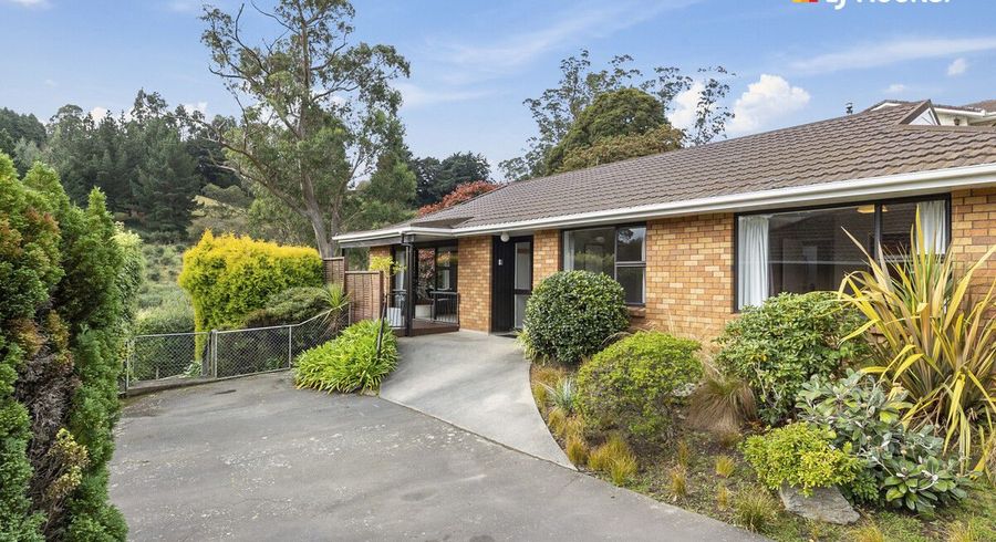  at 62 Barr Street, Kenmure, Dunedin