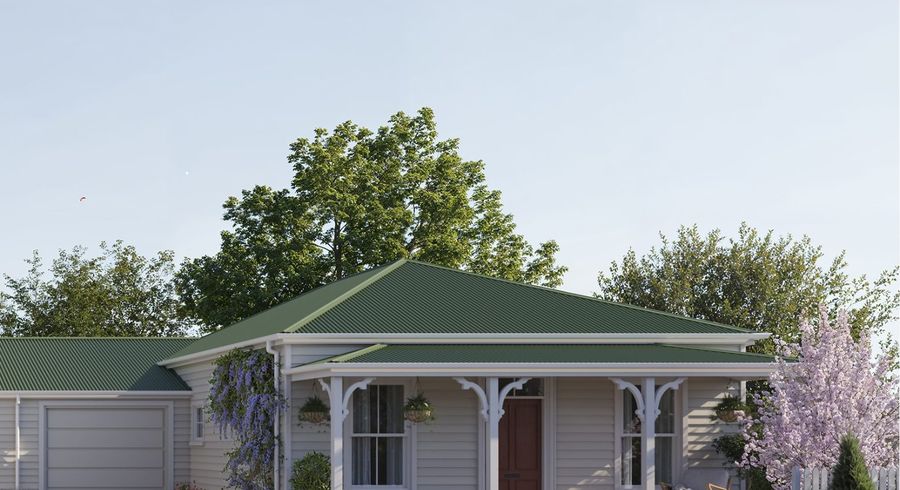  at 18/30 Colwyn Street, Bryndwr, Christchurch City, Canterbury