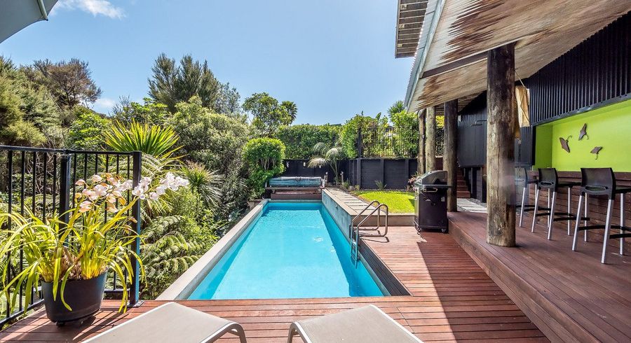  at 22B Ward Drive, Opua, Far North, Northland