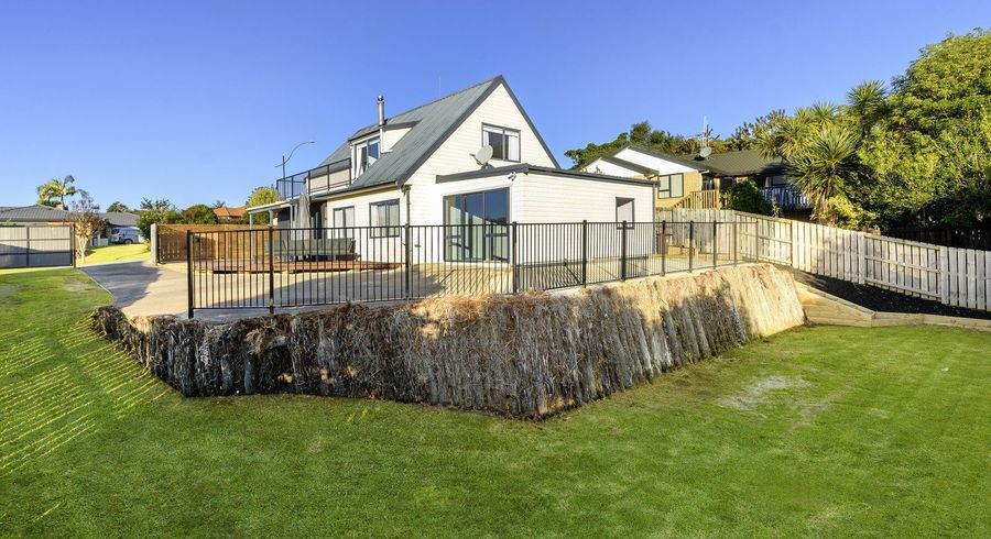  at 26 Oteki Park Drive, Welcome Bay, Tauranga, Bay Of Plenty