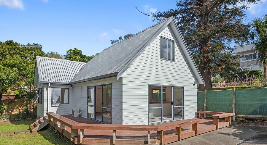  at 29B Auld Street, Torbay, North Shore City, Auckland