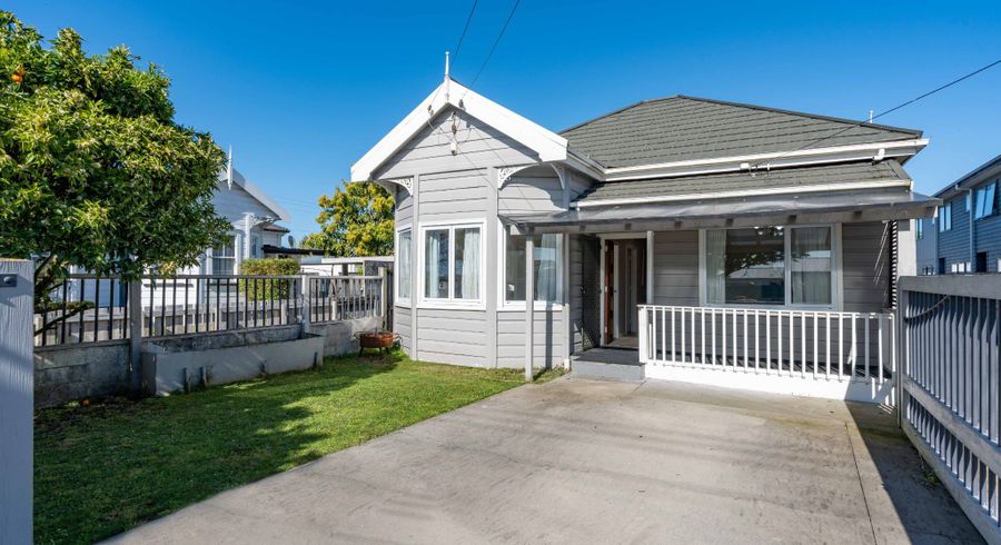  at 61A Primrose Street, Frankton, Hamilton, Waikato