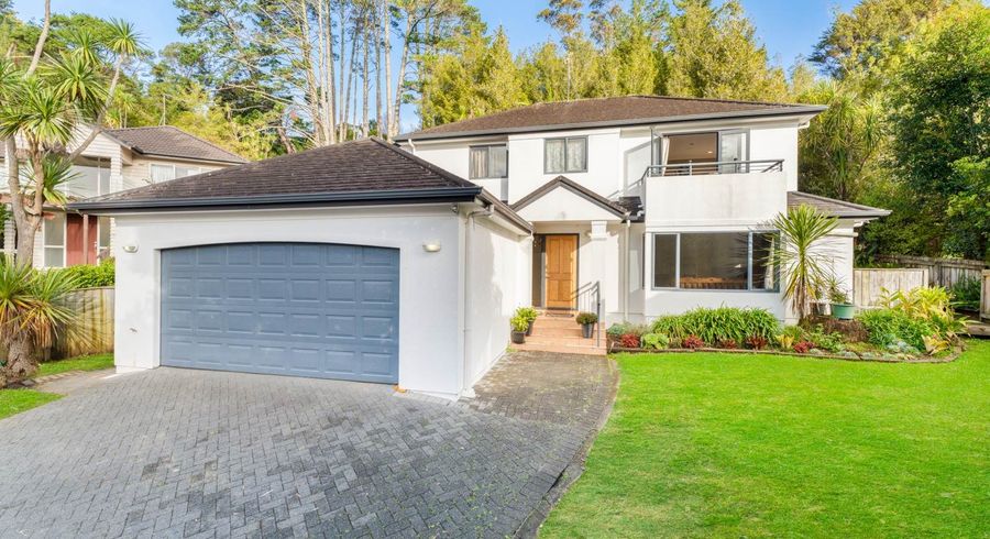  at 48 Kate Sheppard Avenue, Torbay, North Shore City, Auckland