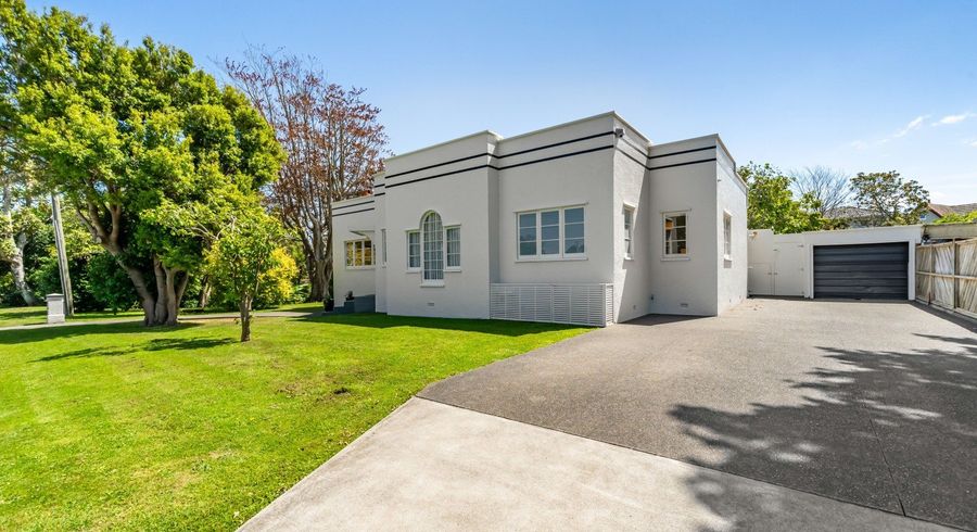  at 51 Rossiter Avenue, Waterloo, Lower Hutt, Wellington
