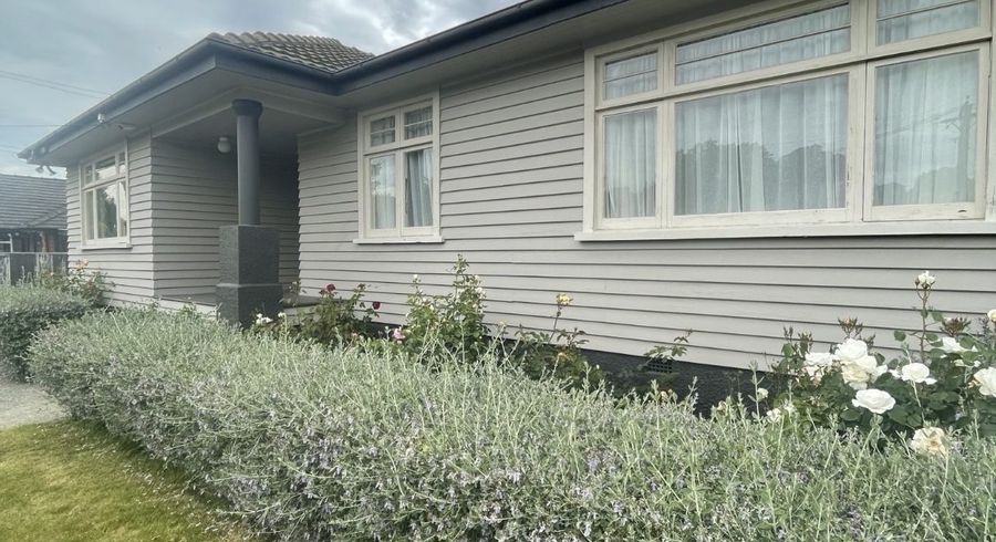  at 6 Bellvue Ave, Papanui, Christchurch City, Canterbury