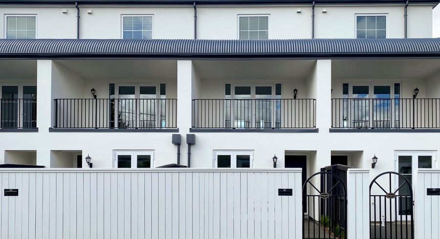  at 62 Rosewarne Street, Spreydon, Christchurch City, Canterbury