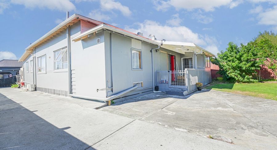  at 408 Townshend Street, Saint Leonards, Hastings, Hawke's Bay