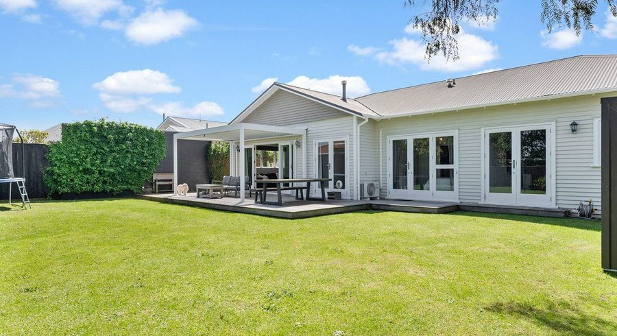  at 56 Doone Street, Lynmouth, New Plymouth, Taranaki