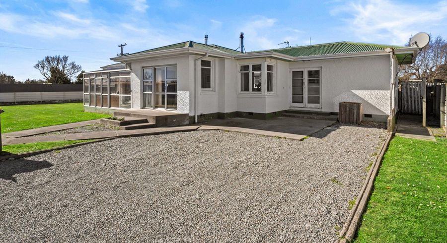  at 118 Creek Road, Allenton, Ashburton, Canterbury