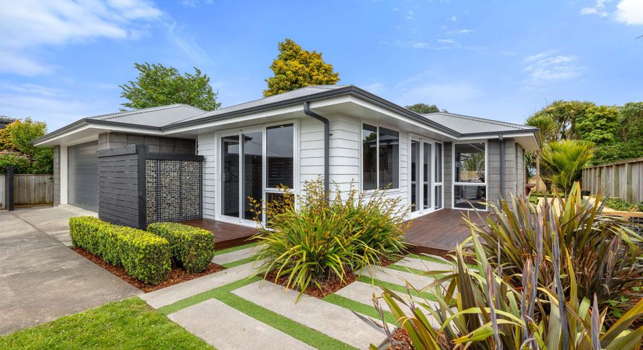  at 70A Lorna Street, Lynmouth, New Plymouth, Taranaki