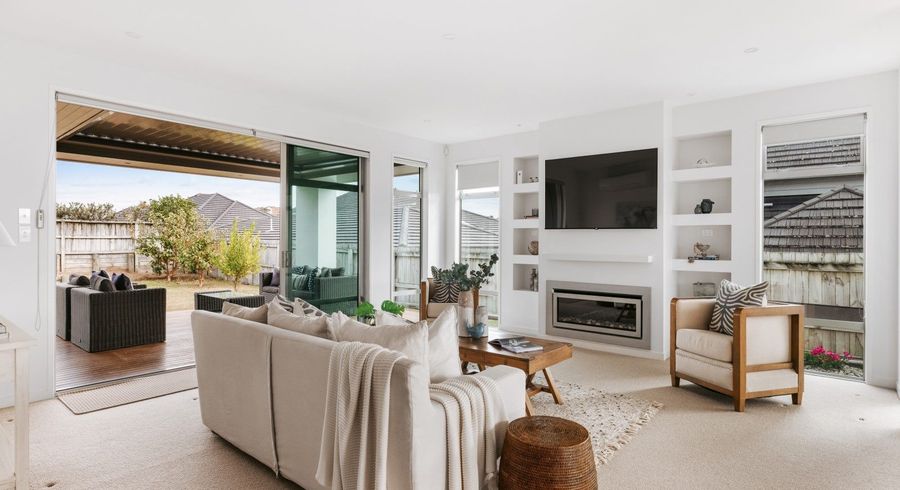  at 6 Kirkhill Close, Bethlehem, Tauranga