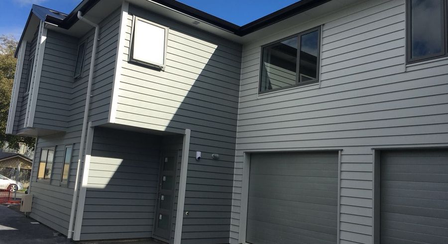  at 1/158 Killarney Road, Frankton, Hamilton