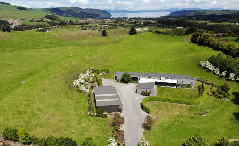  at 37 Hepina Heights, Kinloch, Taupō