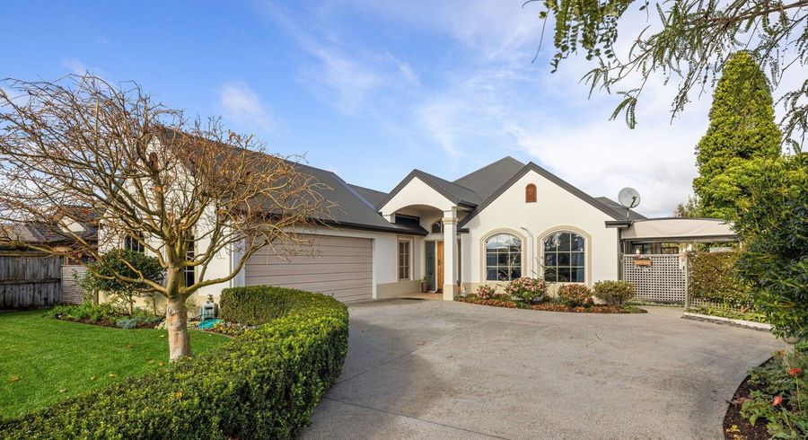  at 4 Guildford Place, Rototuna North, Hamilton