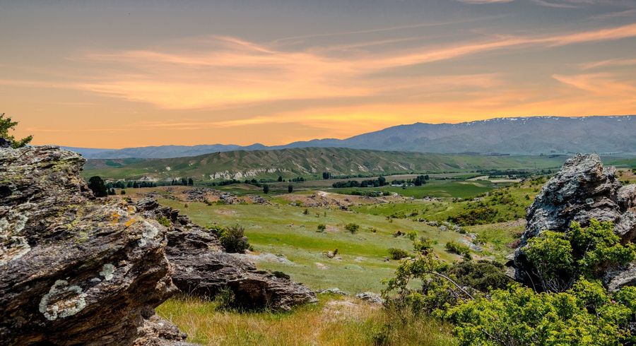  at 0 Omakau-Chatto Creek Road, Chatto Creek, Alexandra