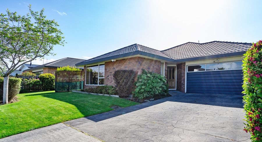  at 15 Craig Street, Waikiwi, Invercargill