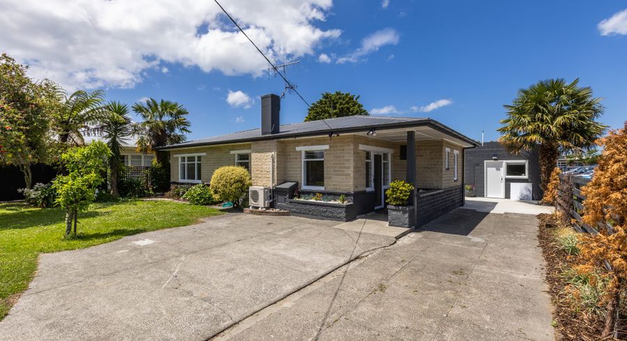  at 4 Murphy Road, Taradale, Napier, Hawke's Bay