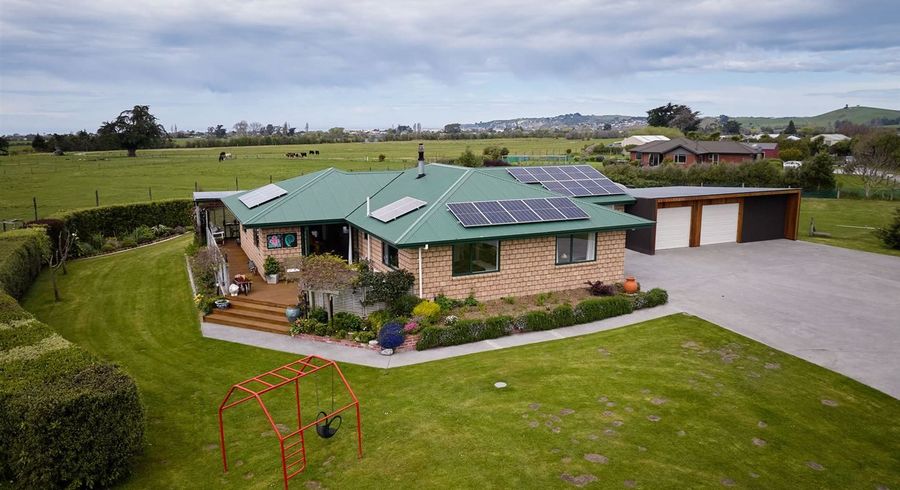  at 173A Mill Road, Kaikoura Flat, Kaikoura