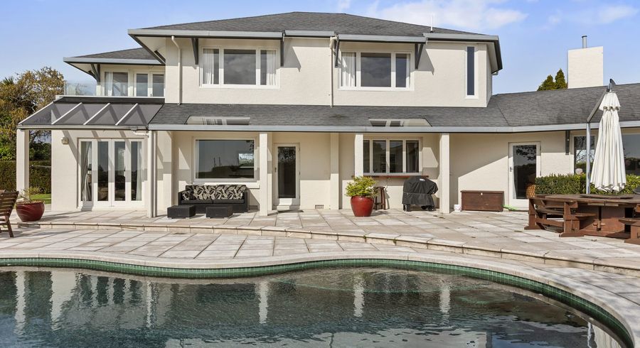  at 40 Myres Street, Otumoetai, Tauranga