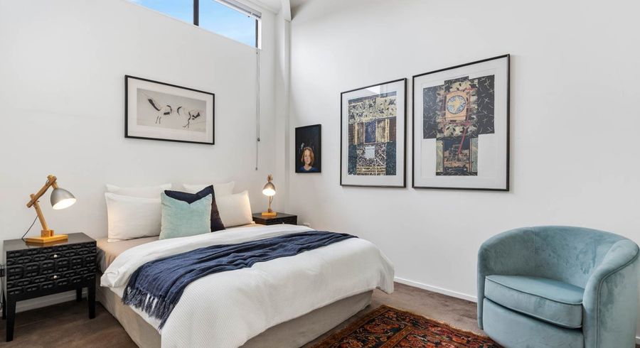  at 57A Livingstone Street, Westmere, Auckland City, Auckland